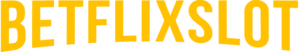 logo betflik slot