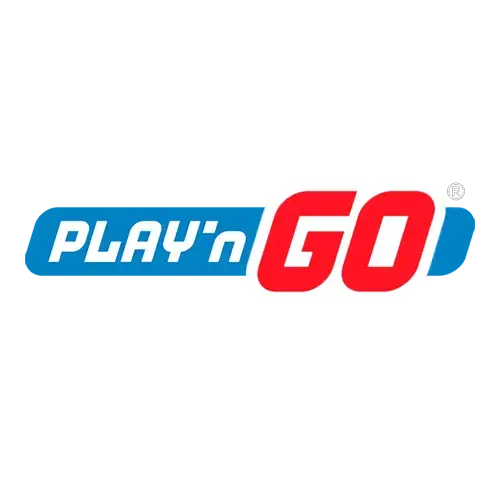betflix Play n Go