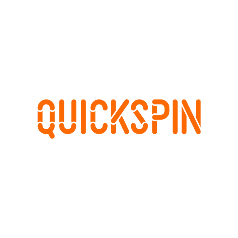 betflix Quickspin