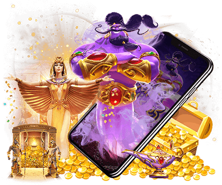 ข้อดีของการ ทดลองเล่นสล็อต ออนไลน์